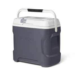 Iceless 28 (26 elektrische koelbox | Igloo Coolers