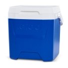 Laguna 12 (11 liter) koelbox blauw