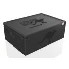 KÄNGABOX® Expert 60x40 (53 liter) thermobox