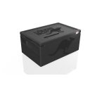 KÄNGABOX® Expert GN 1/1 (39 liter) thermobox