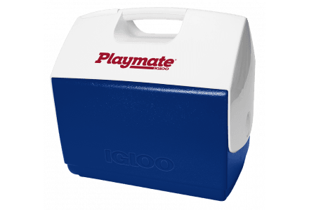 Playmate Elite 15,2 Liter Koelbox