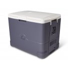 Iceless 40 (37 liter) elektrische koelbox