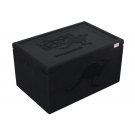 KÄNGABOX® Professional GN 1/1 (48 liter) thermobox met gladde binnenkant!