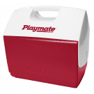 Playmate Elite (15,2 liter) koelbox rood