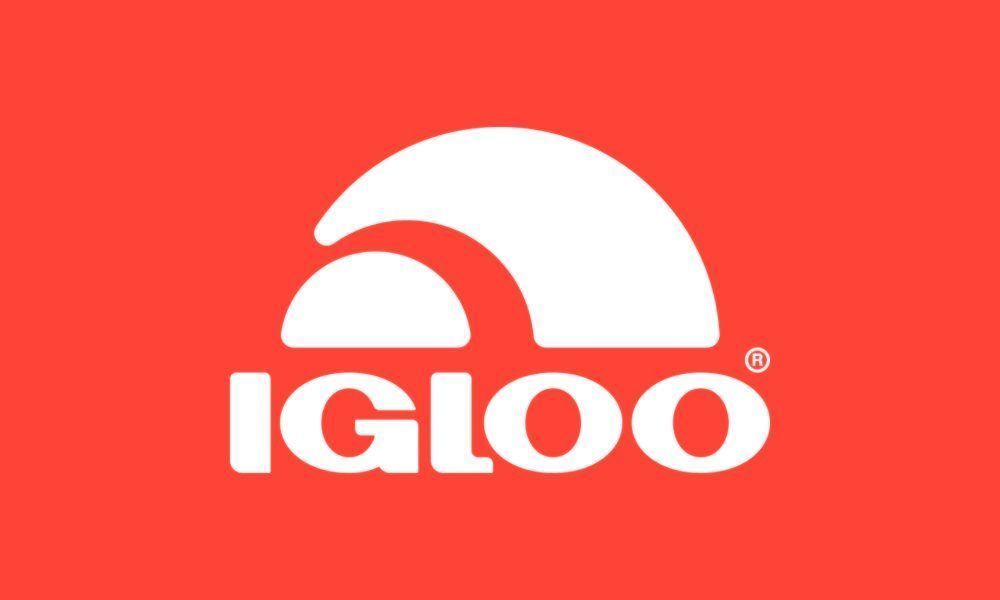Igloo Coolers USA